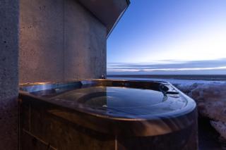 Klettasel Villa by Ourhotels - Hof - 6