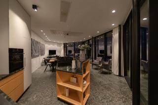 Klettasel Villa by Ourhotels - Hof - 5