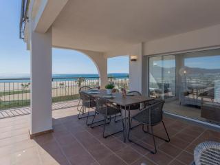 Apartment Bahia-9 by Interhome - Empuriabrava - 0