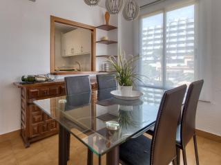 Apartment Mare Nostrum-1 by Interhome - Calpe - 3