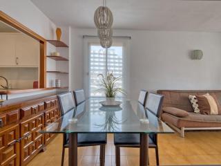 Apartment Mare Nostrum-1 by Interhome - 2