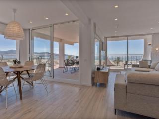 Apartment Bahia-9 by Interhome - Empuriabrava - 9