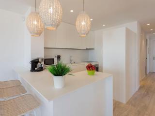 Apartment Bahia-9 by Interhome - Empuriabrava - 8