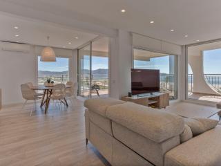 Apartment Bahia-9 by Interhome - Empuriabrava - 5