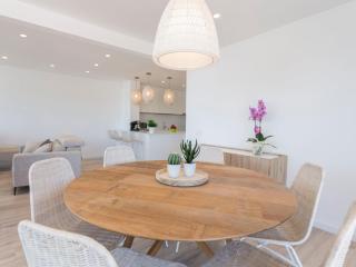 Apartment Bahia-9 by Interhome - Empuriabrava - 4