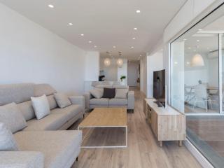 Apartment Bahia-9 by Interhome - Empuriabrava - 3