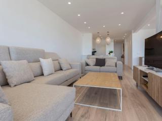 Apartment Bahia-9 by Interhome - Empuriabrava - 2