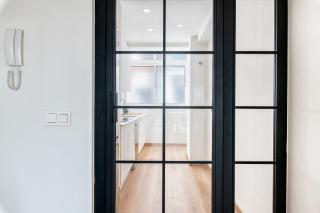 iloftmalaga SoHo - Alemania II - 1