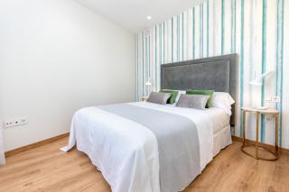 iloftmalaga SoHo - Alemania II - 8