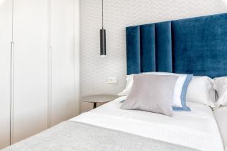 iloftmalaga SoHo - Alemania II - 5