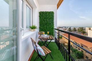 iloftmalaga SoHo - Alemania II - 6