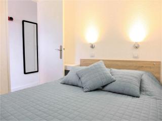 Apartment Les Coteaux de la Nartelle-25 by Interhome - Sainte-Maxime - 8