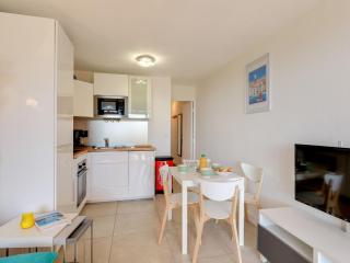 Apartment Les Coteaux de la Nartelle-25 by Interhome - Sainte-Maxime - 3