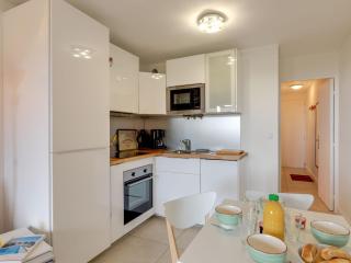 Apartment Les Coteaux de la Nartelle-25 by Interhome - Sainte-Maxime - 2
