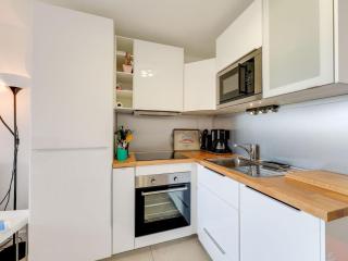 Apartment Les Coteaux de la Nartelle-25 by Interhome - Sainte-Maxime - 1
