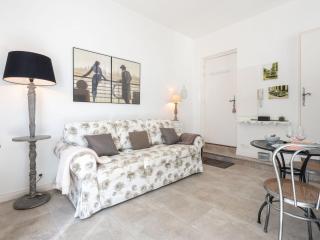Apartment L'Abeille d'Or-1 by Interhome - Carnac - 8