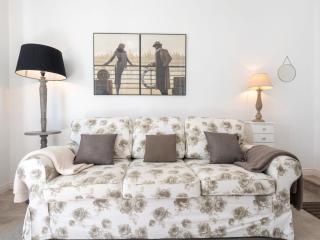 Apartment L'Abeille d'Or-1 by Interhome - Carnac - 5