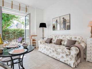Apartment L'Abeille d'Or-1 by Interhome - Carnac - 4