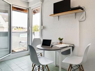 Studio Maison Port En Dro-4 by Interhome - Carnac - 0