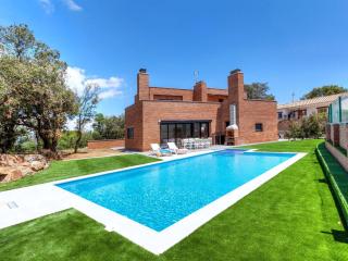 Holiday Home Avets by Interhome - Platja d'Aro - 0