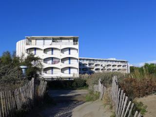 Studio Les Terrasses de la Mer-17 by Interhome - La Grande-Motte - 5