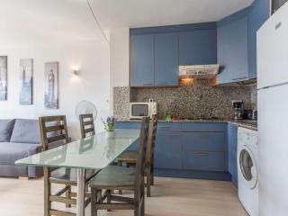 Apartment Port Canigó-8 by Interhome - Roses - 6