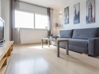 Apartment Port Canigó-8 by Interhome - Roses - 2