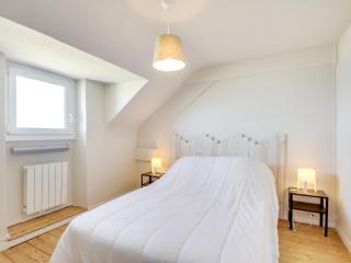 Apartment La Bellevue by Interhome - Saint Malo - 6