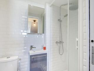 Apartment La Bellevue by Interhome - Saint Malo - 1