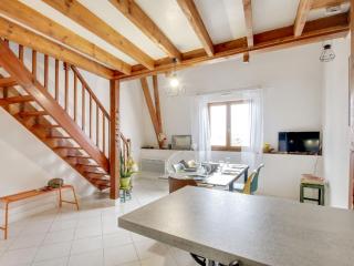 Apartment Emeuraude by Interhome - Saint-Malo - 5