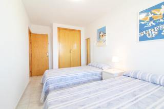 Global Properties, Bonito apartamento en la playa de Corinto, Sagunto - Sagunto - 7