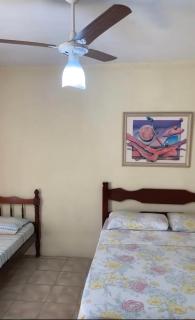 Pousada Recanto Penedo - Penedo - 4