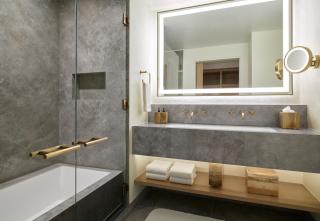 Limelight Hotel Aspen - 2