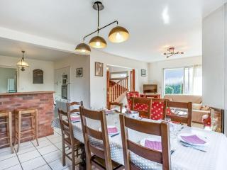 Holiday Home Grah Moullac by Interhome - Carnac - 5
