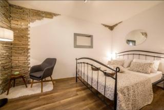 Iron Gates Apartments - Split - 5