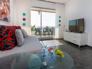 Apartment Edificio Meridiano by Interhome - Miami Platja - 5