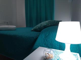 Casa vacanze Oasis Home PortoPino - Porto Pino - 2