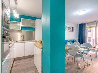 Apartment Gran Reserva-31 by Interhome - Empuriabrava - 9