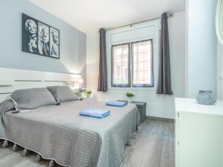 Apartment Gran Reserva-31 by Interhome - Empuriabrava - 8