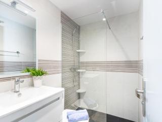Apartment Gran Reserva-31 by Interhome - 6