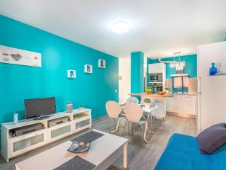 Apartment Gran Reserva-31 by Interhome - Empuriabrava - 4