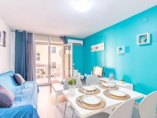 Apartment Gran Reserva-31 by Interhome - Empuriabrava - 5