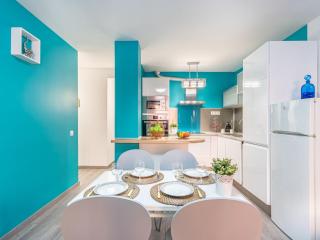 Apartment Gran Reserva-31 by Interhome - Empuriabrava - 3