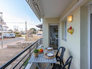 Apartment Port Salins by Interhome - Empuriabrava - 0