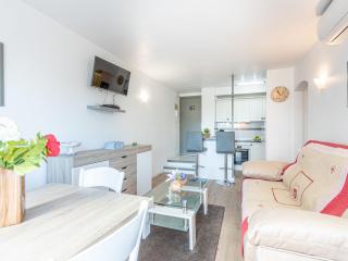 Apartment Port Salins by Interhome - Empuriabrava - 5