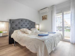 Apartment Port Salins by Interhome - Empuriabrava - 6