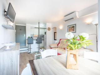 Apartment Port Salins by Interhome - Empuriabrava - 2