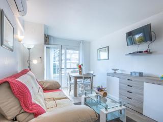 Apartment Port Salins by Interhome - Empuriabrava - 3