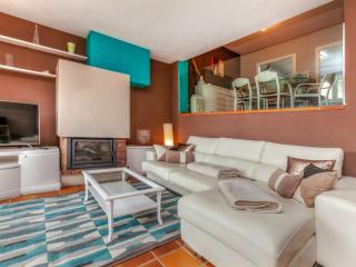 Holiday Home Berganti by Interhome - Tossa de Mar - 3