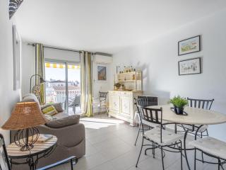 Apartment Pattaya-8 by Interhome - Empuriabrava - 9